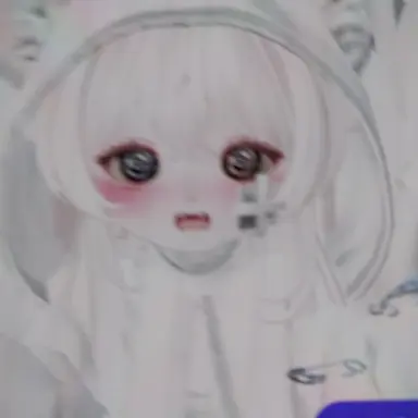 Profile image of 유네