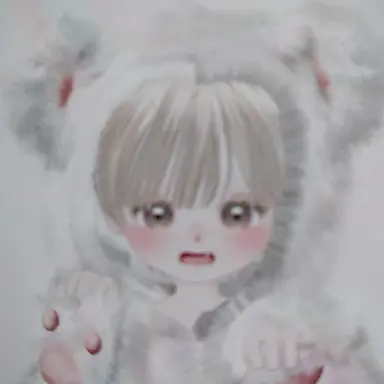 Profile image of 듀듀