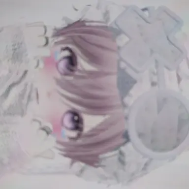 Profile image of 보라