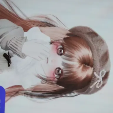 Profile image of 아연