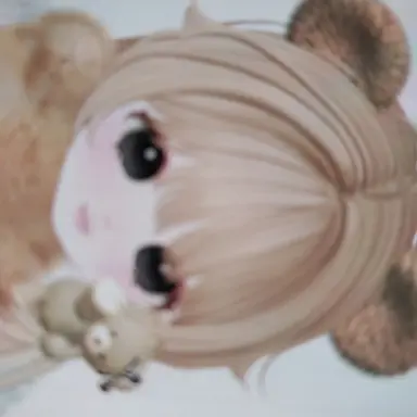 Profile image of 굠굠