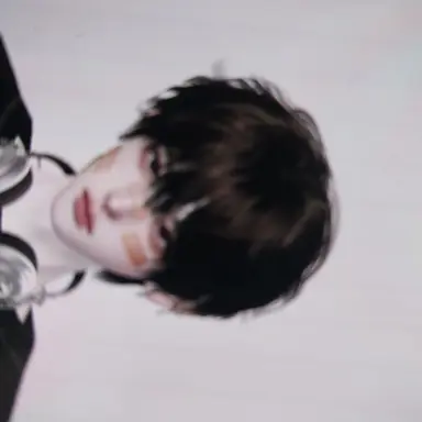 Profile image of 현규