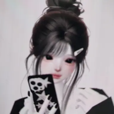 Profile image of 다연