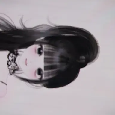 Profile image of 소희