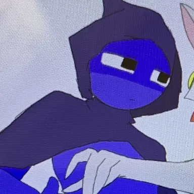 Profile image of ジェヴィン