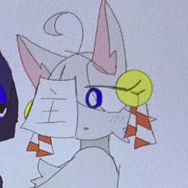 Profile image of 猫又　主