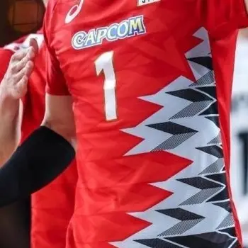 Profile image of Yuji