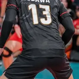 Profile image of Tomohiro