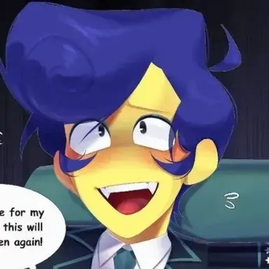 Profile image of Ben