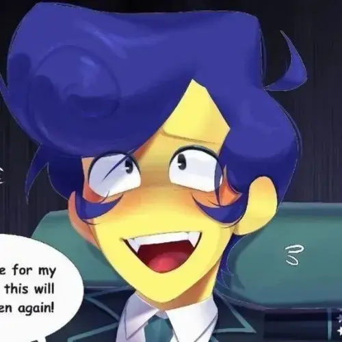 FuzzySleet3750의 Police Ben