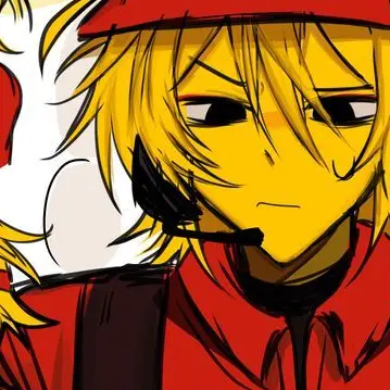 Profile image of 엘리엇