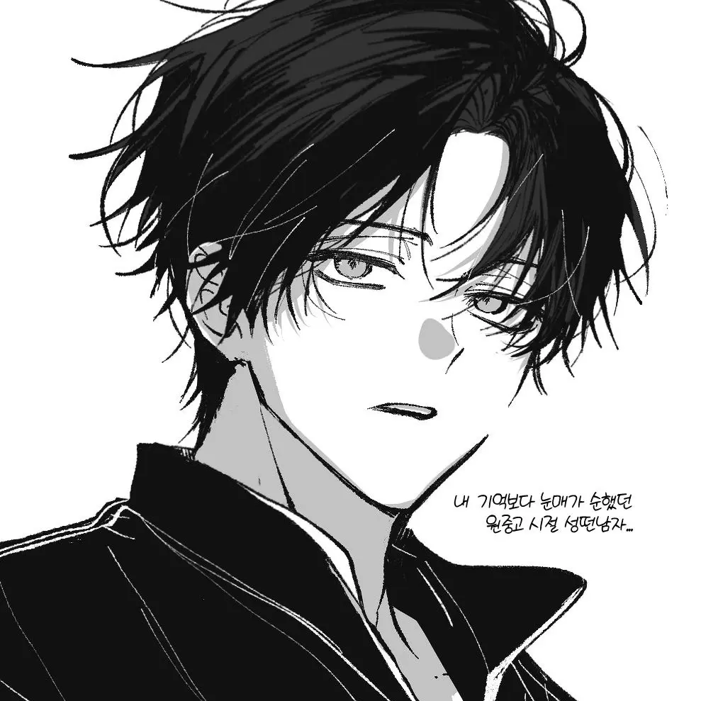 Karenn0214의 零雄