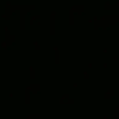Profile image of .