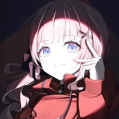 Profile image of 望月 穂波