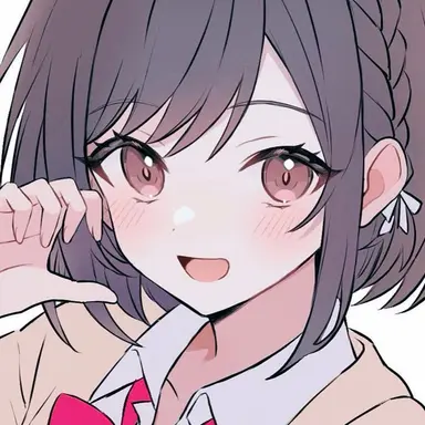Profile image of 東雲 絵名