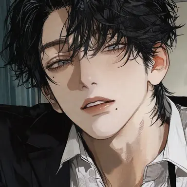 Profile image of 藍