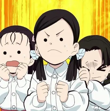 Profile image of きよすみなほ