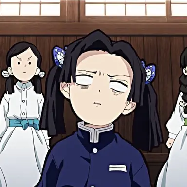 Profile image of アオイ