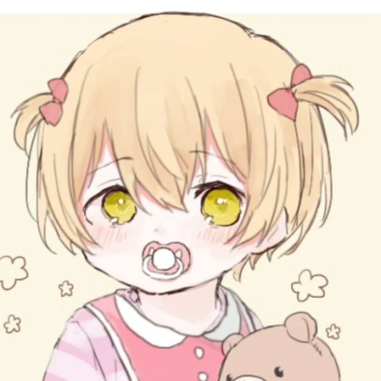 뚜뚜