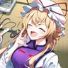 Profile image of 紫