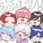 いれいす