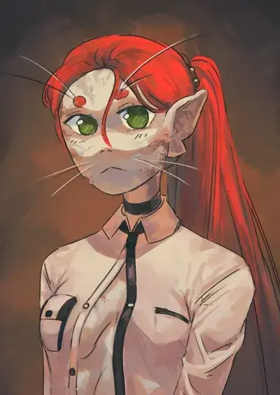 FreshLaugh0232의 Ariral