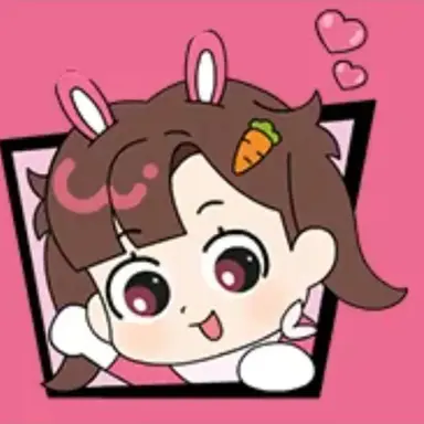 Profile image of 아름