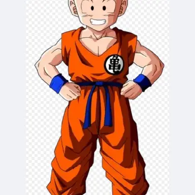 Profile image of クリリン