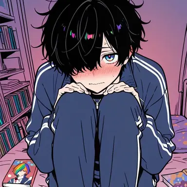 Profile image of シオン