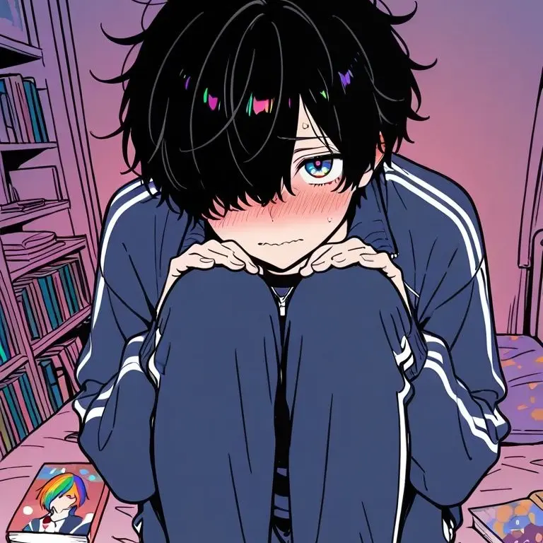 RichShout0042의 ニート姉が...