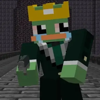 Profile image of Froggy