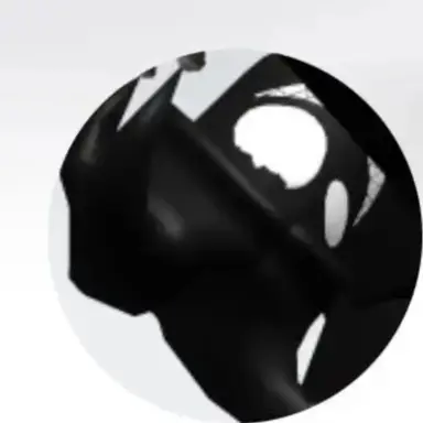 Profile image of 홍성윤