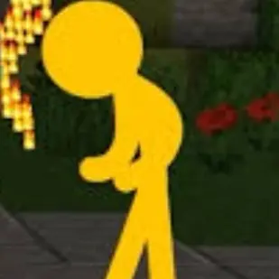 Profile image of 노랑