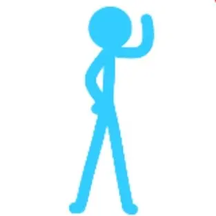 Profile image of 파랑