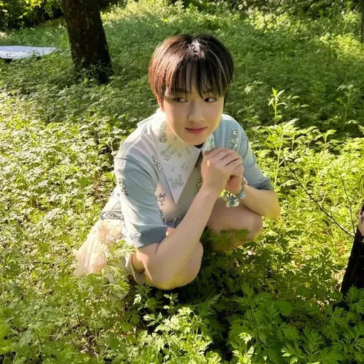 onebscr22의 후지나가 사쿠야