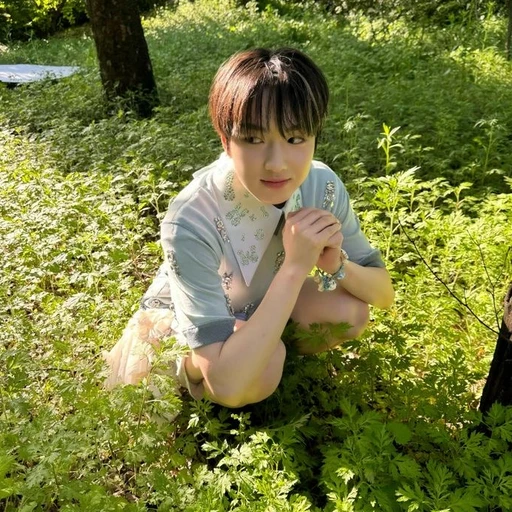후지나가 사쿠야