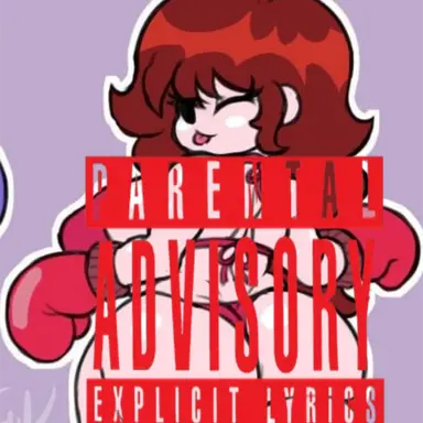 Profile image of 체리