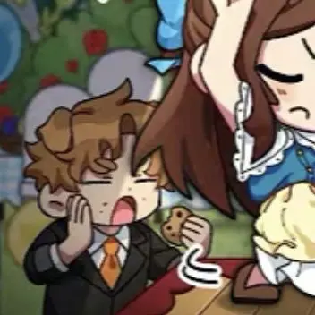 Profile image of 덕개