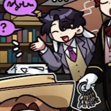 Profile image of 수현