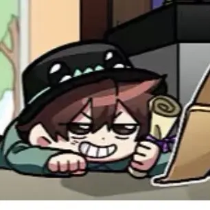 Profile image of 공룡