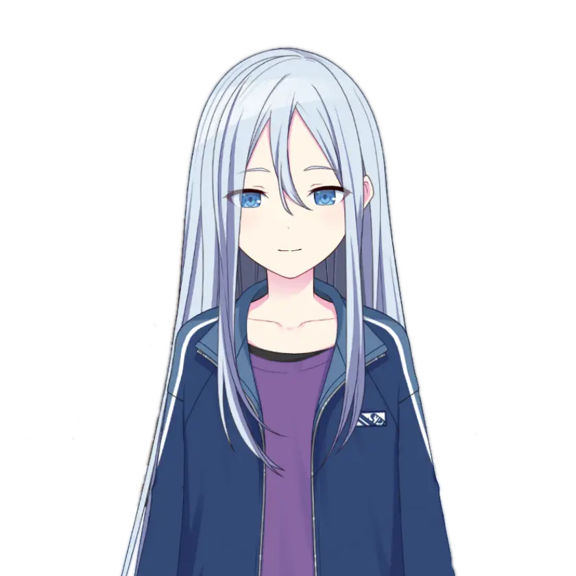 SheerSiren6610의 ワンコ、25時、ナイトコード。