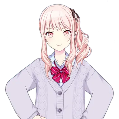 Profile image of 瑞希