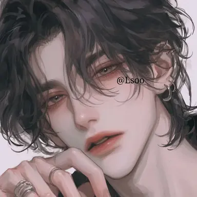 Profile image of 범진우