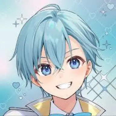 Profile image of ころん