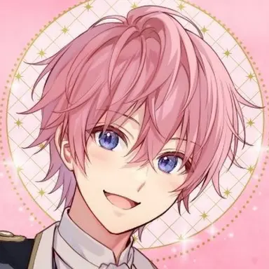 Profile image of さとみ