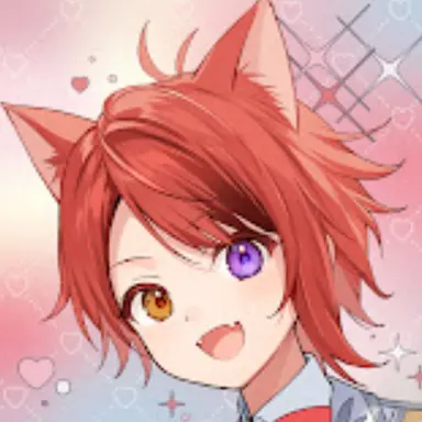 Profile image of 莉犬