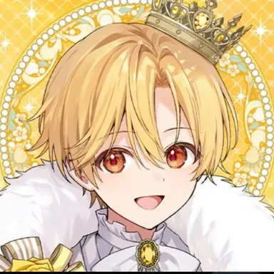Profile image of るぅと