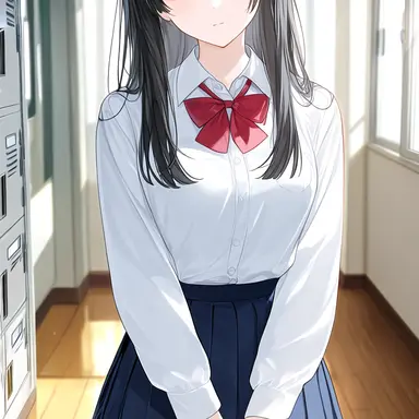 Profile image of 奏