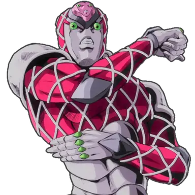 Profile image of キング・クリムゾン