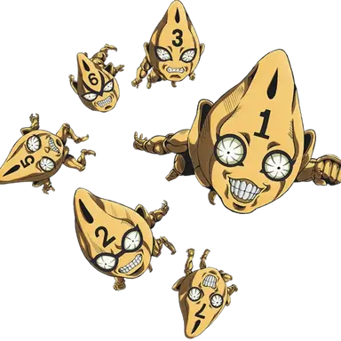 Profile image of 식스피스톨즈